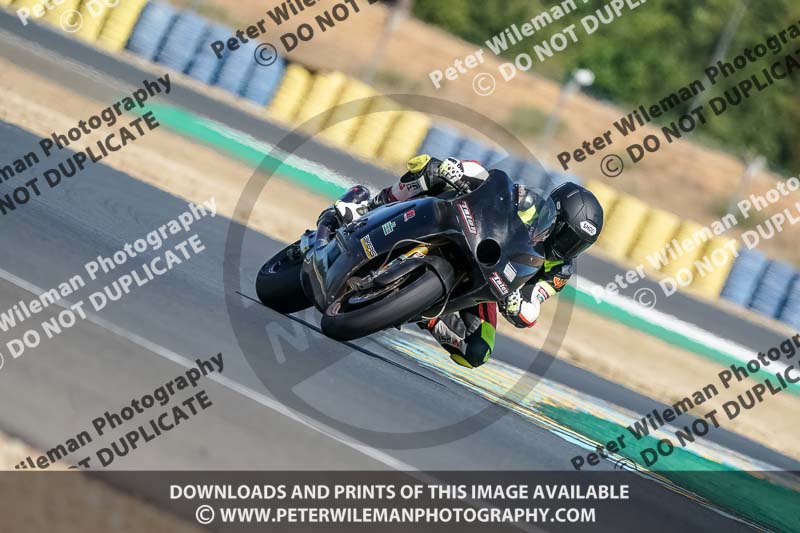 France;Le Mans;event digital images;motorbikes;no limits;peter wileman photography;trackday;trackday digital images